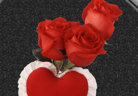 周易算命生辰八字