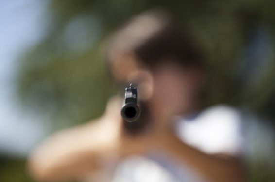 夢見被槍打死是什么意思 夢見被槍死是什么征兆