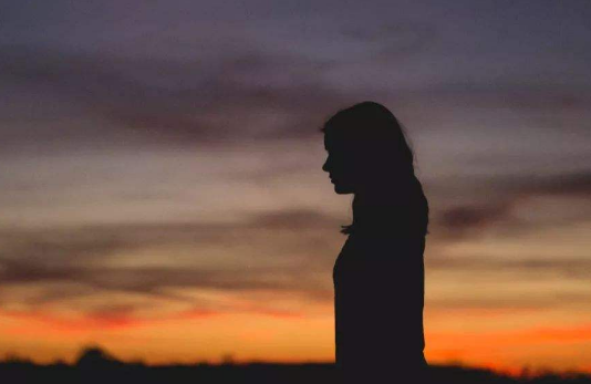 免費(fèi)批八字算命