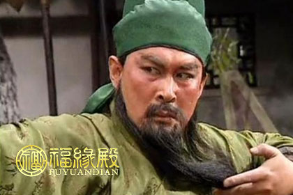 男人丹鳳眼的面相如何(圖文)