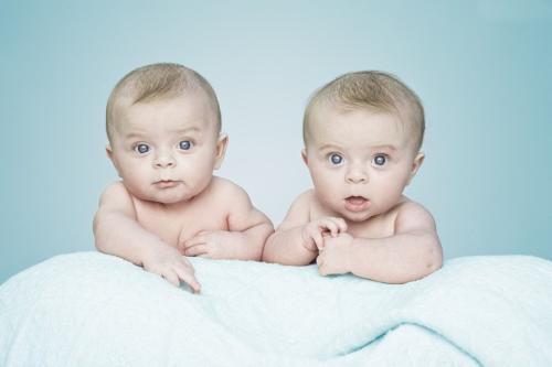 屬豬男孩2019年十二月十七出生好嗎 運勢情況查詢!(圖文)