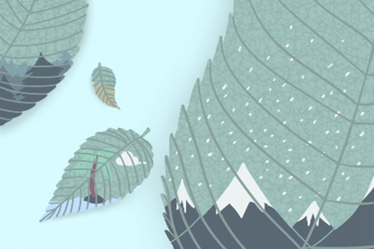 男人右手有斷掌紋命運怎么樣(圖文)