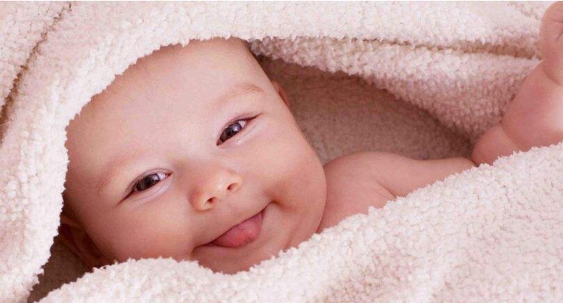 2019年立冬節(jié)氣出生女孩缺木名字推薦 八字起名大全(圖文)