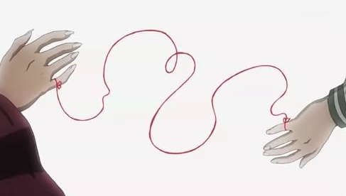 免費(fèi)算命生辰八字測(cè)算