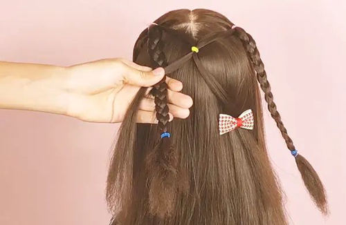 己亥2019年十二月十五出生女孩注定好命嗎 婚姻幸福嗎?(圖文)