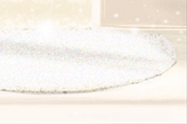 耳朵內(nèi)長痣意味著什么(圖文)