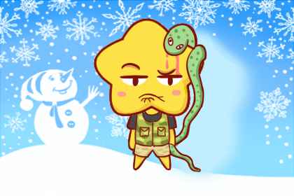 屬雞女和屬猴男的適合做夫妻嗎 是不錯的婚配對象(圖文)