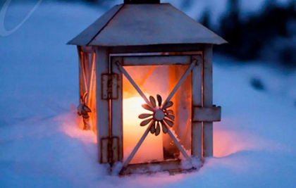 2019年冬月二十不宜安床嗎,安床風水宜忌解析!(圖文)