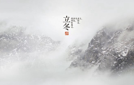 2019年立冬前一天不宜入宅喬遷嗎，孕婦忌諱參與搬家嗎？(圖文)