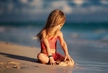 2019豬年農歷十二月十九出生女寶寶性格與命運分析！(圖文)