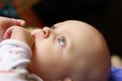 出自道德經好聽的男孩名字 好聽、好記、寓意美好