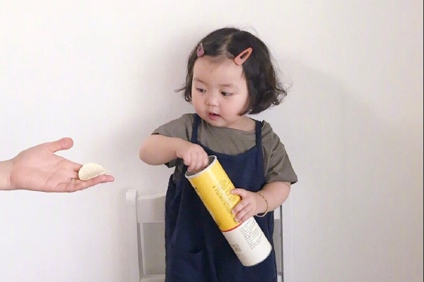 出生于農(nóng)歷2019年十二月十六女孩怎么樣 性格特征分析！(圖文)