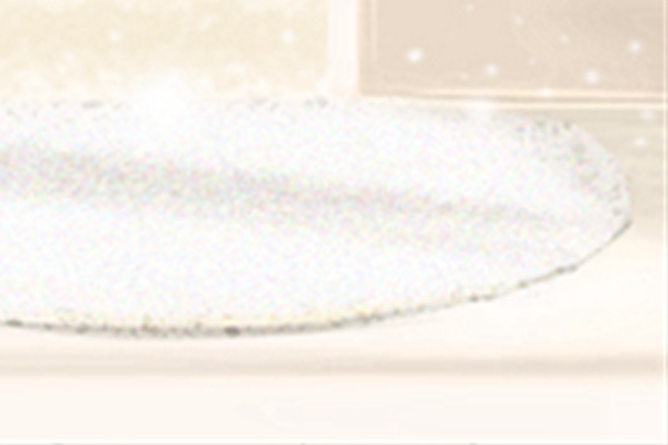 左右手婚姻線不一樣看哪邊(圖文)