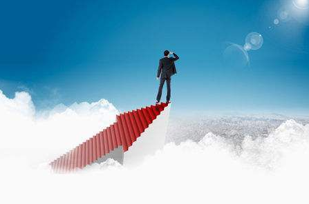 根據生辰八字算命