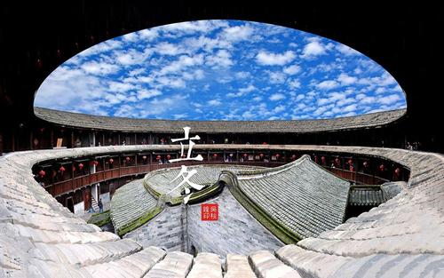 2019年寒月十二日立冬老黃歷查詢 此日哪個生肖要注意!(圖文)