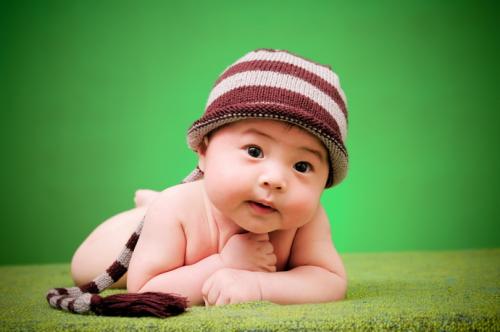 屬豬男孩2019年十二月十七出生好嗎 運勢情況查詢!(圖文)