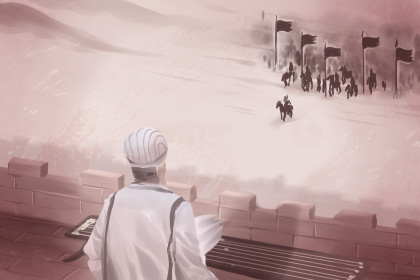 張順屬什么生肖 浪里白條屬龍(圖文)