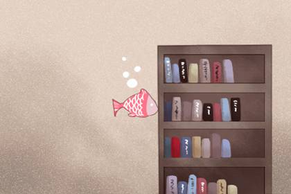 什么樣布置客廳可以和同事關系好(圖文)