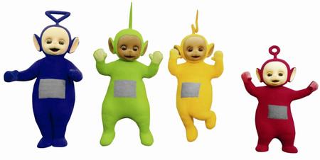 2019年臘月十四這天出生男孩前途好嗎 事業與運勢！(圖文)