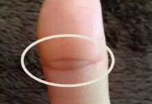 鳳眼沒閉合的人運(yùn)勢(shì)就一定很差嗎