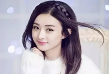 八字算命軟件告訴你，命好的面相有哪些