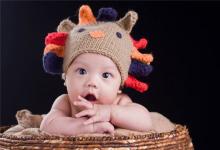 男寶寶取名技巧與男寶寶取名大全