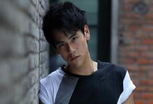 如何區分惡痣?惡痣有什么特征?