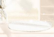 男人后背有痣圖解