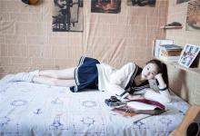 姓氏筆畫測吉兇