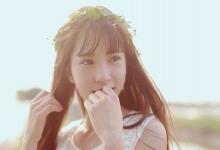 朋友多人緣好的三大痣相解析