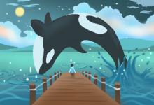 眼睛細(xì)長(zhǎng)的人桃花運(yùn)出色嗎