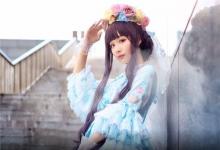 如何從眼睛看別人內心?