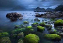 歷史上姓澹臺的名人有哪些?