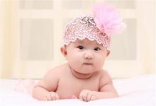 新生女孩起名字大全有哪些不得不看的講究?