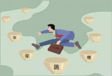 農歷2019年十二月十九是赴任的好時機嗎 如何擇吉日?