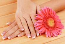 手掌算命-你有富貴命嗎