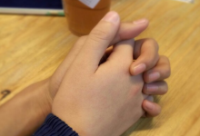 為什么不能隨便看手相,你知道原因嗎