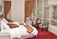 2019年元旦前一天臘月初六搬家安床好嗎,安床注意什么?