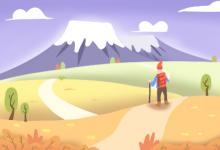 庭院水缸養魚風水講究和作用