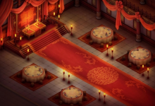 在線批八字算命-好姻緣的八字特征