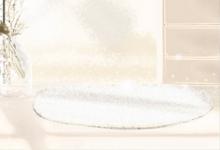 女人耳廓長(zhǎng)痣好不好