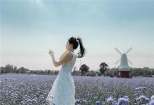 屬龍女和什么屬相配