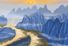 主臥室需要注意什么 臥室風(fēng)水禁忌