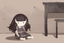 長流水命人有美人痣性格如何呢