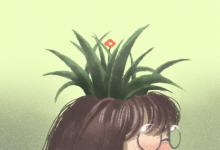 桑柘木命人有蒜頭鼻運勢如何 蒜頭鼻面相特征