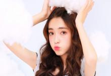 嘴唇及周邊五大痣相解析