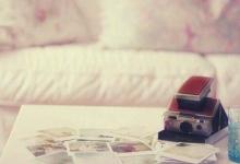 姓上官的名人有哪些?