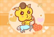 屬馬男是隨便睡女人嗎 影響不好