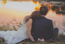 2019年豬年屬猴人財運怎么樣?能不能進行改善?