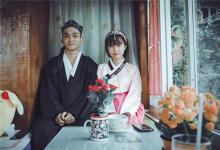 92年猴男和95年豬女婚配如何